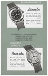 Rolex 1940 26.jpg